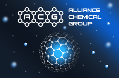 Alliance Chemical Group