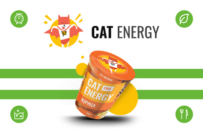 Cat-Energy